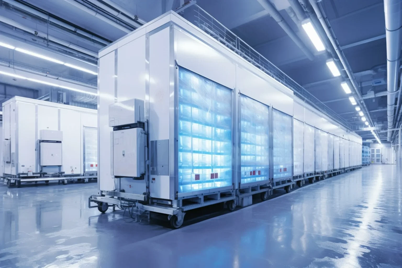 664d56bc4669081822b05376_664b0048208c4b59f08f1e3d_ColdChain